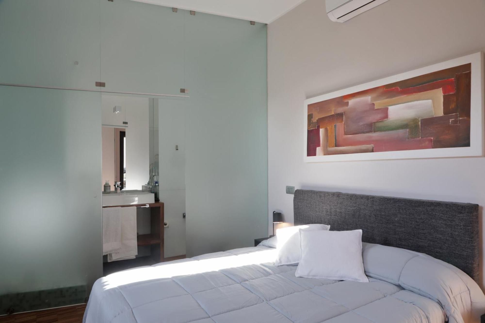 Napo29 Apartment Milano Ngoại thất bức ảnh